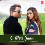 Mahendra Singh Songs MP3 Download